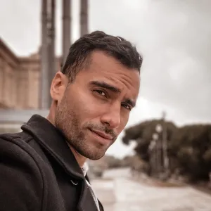 Luis - Prof d'espagnol - Maisons-Alfort