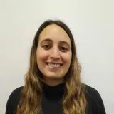 Florencia - profesor de matemáticas - Rosario