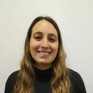 Florencia - profesor de matemáticas - Rosario