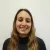 Florencia - profesor de matemáticas - Rosario
