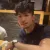 Daizen - Music production tutor - 