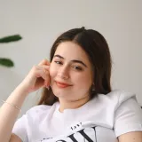 Zeynep - Matematik öğretmeni - İstanbul