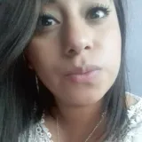 Araceli Giovanna - Profe de coaching para buscar empleo - 