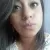 Araceli Giovanna - Profe de coaching para buscar empleo - 