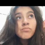 SYLVIA CATALINA - prof de Química - Santiago