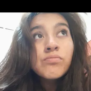 SYLVIA CATALINA - prof de Química - Santiago