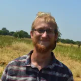Matthias - Prof de sciences de l'ingénieur - Paris