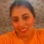 Aashvi - Physics tutor - Brampton