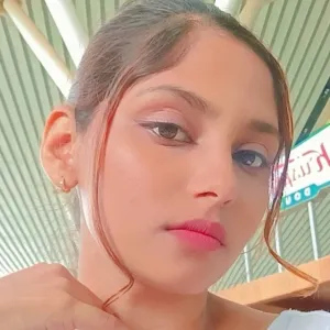 Shazin Sha - English tutor - Bengaluru