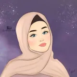 Shahad - English tutor - 