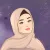 Shahad - English tutor - 