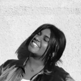 Nadine - Music Reading Tutor - Cape Town