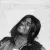 Nadine - Music Reading Tutor - Cape Town