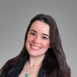 Rafaella - portugisiska (brasilien)lärare - 