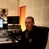 Samuel - Prof de logiciels - Jours-lès-Baigneux