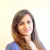 Divya - Autocad tutor - Westmead