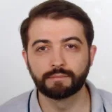 Ahmet - Organik kimya öğretmeni - 