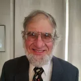 Nicholas - Spanish tutor - Stow