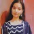 Sweta - English tutor - Indore