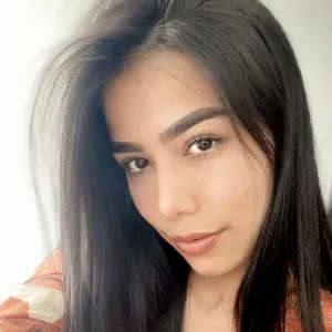 Paulina - Profesor de marketing - CDMX