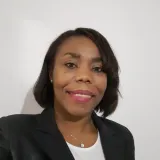 Danielle - Coach professionnel - Paris 4e