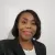 Danielle - Coach professionnel - Paris 4e