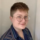 Olivia - Reading tutor - Baltimore