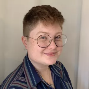 Olivia - Reading tutor - Baltimore