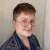 Olivia - Reading tutor - Baltimore