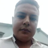 EDGAR ALEJANDRO - Profe de matemáticas - Villavicencio