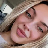Estela - Profesor de apoyo escolar - Miami Playa