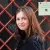 Ruby - English tutor - Greater London