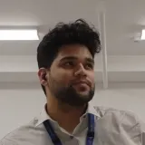 Bilal - Mathematics tutor - New York