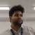 Bilal - Mathematics tutor - New York