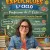 Sandra - Professor de matemática - Quinta do Conde