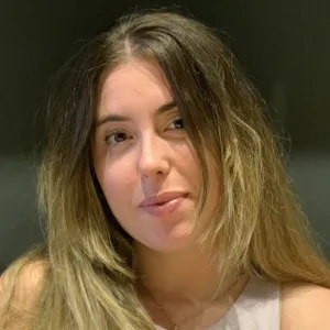 María - profesor de lengua española - Collado Villalba