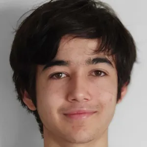 Arthur - Prof de maths - Palaiseau