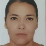 EDITH - Profe de coaching para buscar empleo - Culiacán Rosales