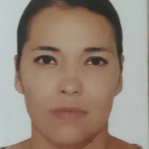 EDITH - Profe de coaching para buscar empleo - Culiacán Rosales