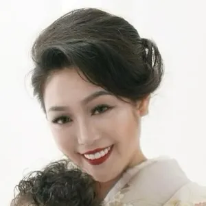 Riri - Japanese Tutor - Los Angeles