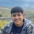 Antonio - Profesor de mathématiques - Juchitepec de Mariano Rivapalacio