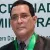 YVAN GERMAN - Profe de marketing - Iquitos