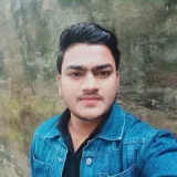 Rehan - Biology teacher - Lucknow