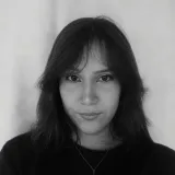 Yuliana - Profe de baile - Cúcuta