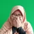 Desy - Guru bahasa inggris - 