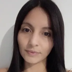 Emelina - Profe de inglés - Curridabat