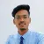 AYUSH - Maths teacher - Bareilly