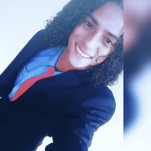 Ronal - Profe de inglés - San José