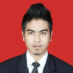 Mivtah - Guru initiation informatique - 
