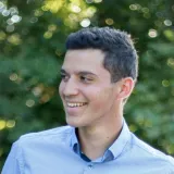 Antoine - Prof de maths - Angoulême